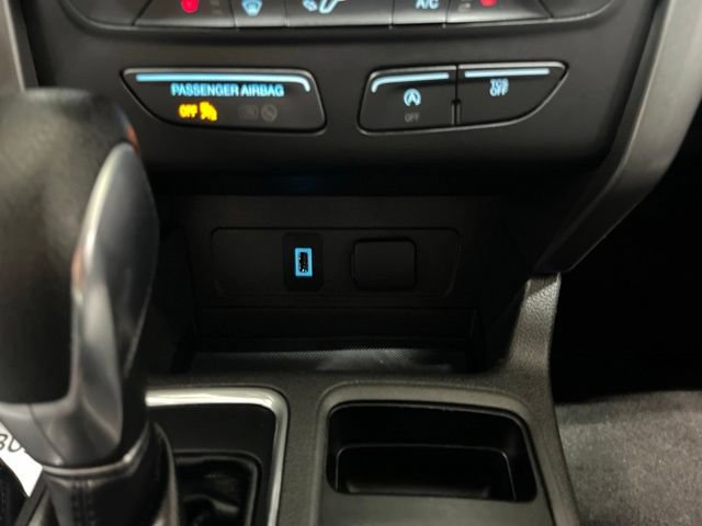 Certified 2019 Ford Escape SE AWD/4WD image 50