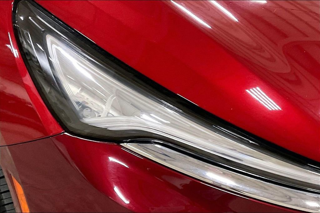 Used 2024 Buick Enclave Premium image 27