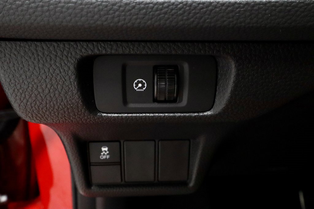 Used 2025 Honda Civic Sport Touring image 27