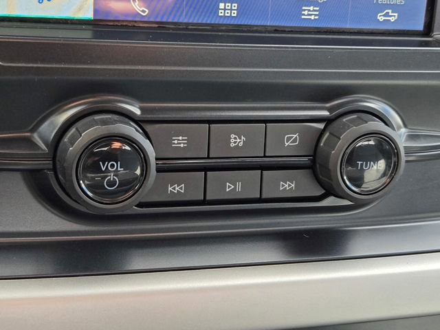 Certified 2021 Ford F150 XL w/ Equipment Group 101A High image 14