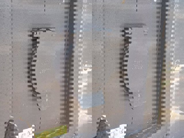 Certified 2023 Ford F150 XLT w/ Equipment Group 302A High image 30