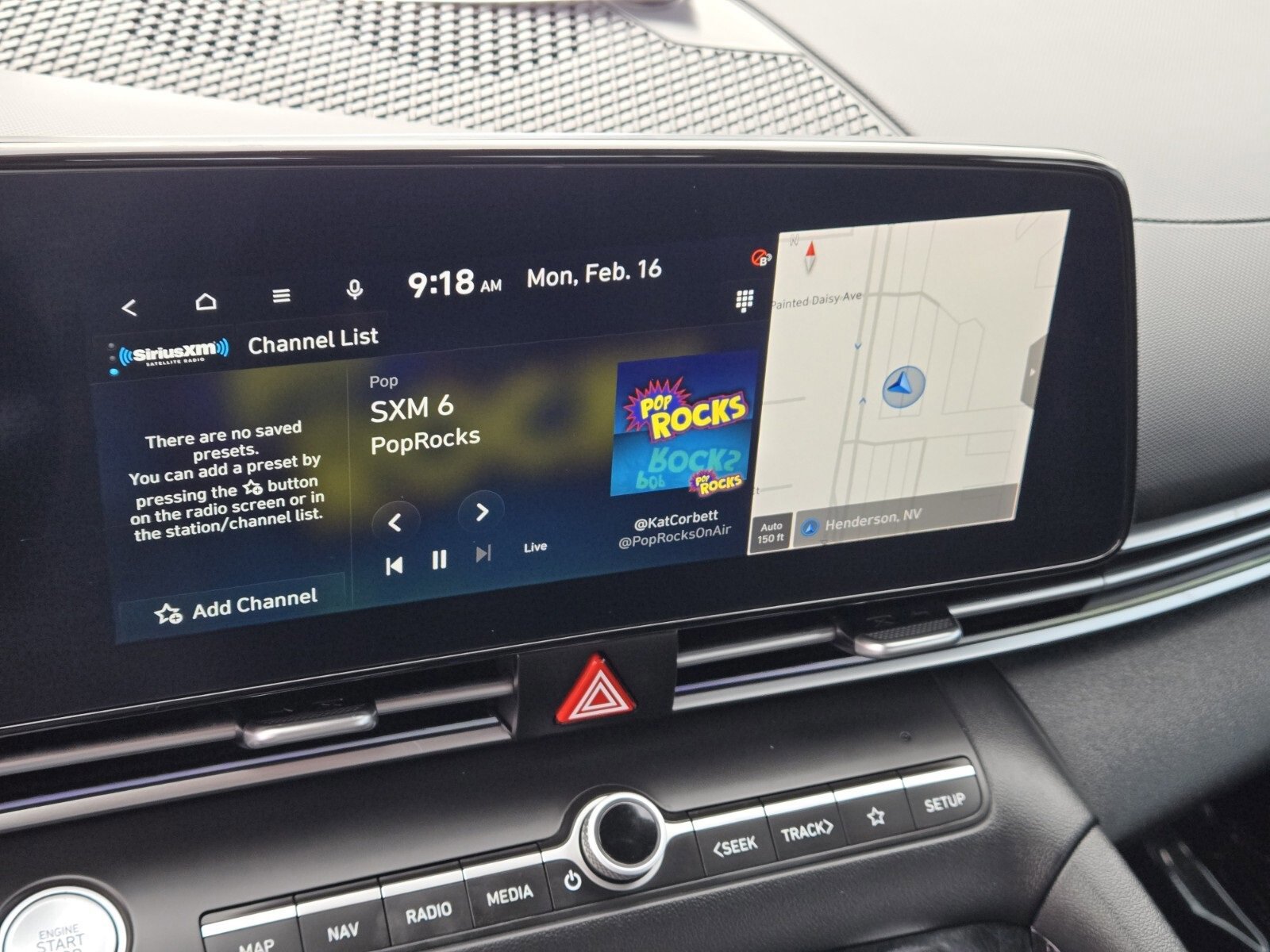 Used 2024 Hyundai Elantra Limited image 20