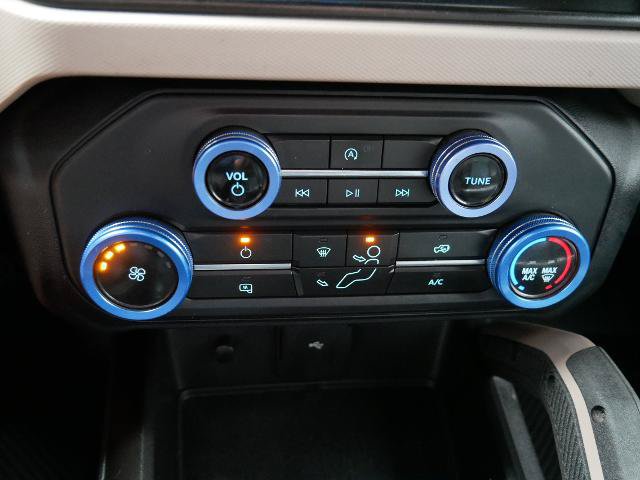 Certified 2021 Ford Bronco Big Bend AWD/4WD image 22