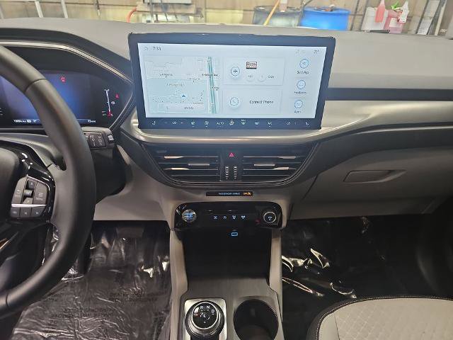 Certified 2023 Ford Escape Active w/ Tech Pack #1 AWD/4WD image 20