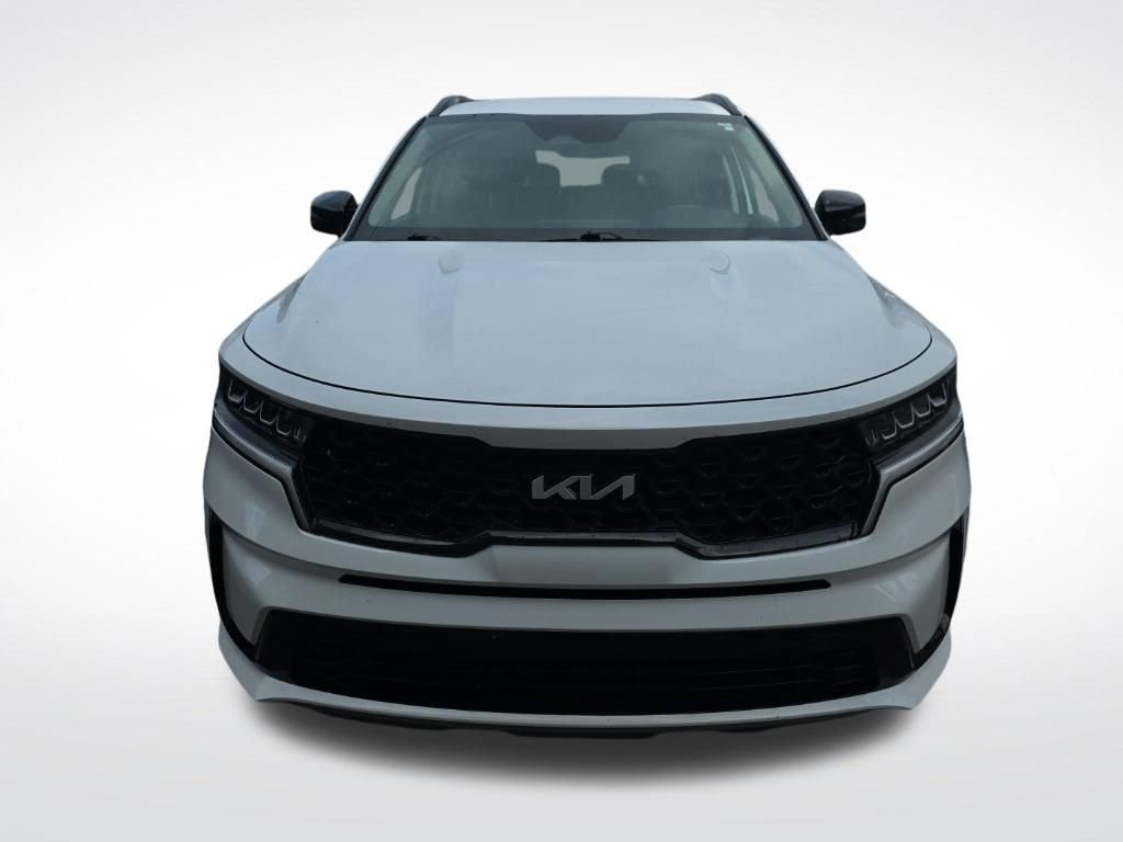 Used 2022 Kia Sorento S image 5
