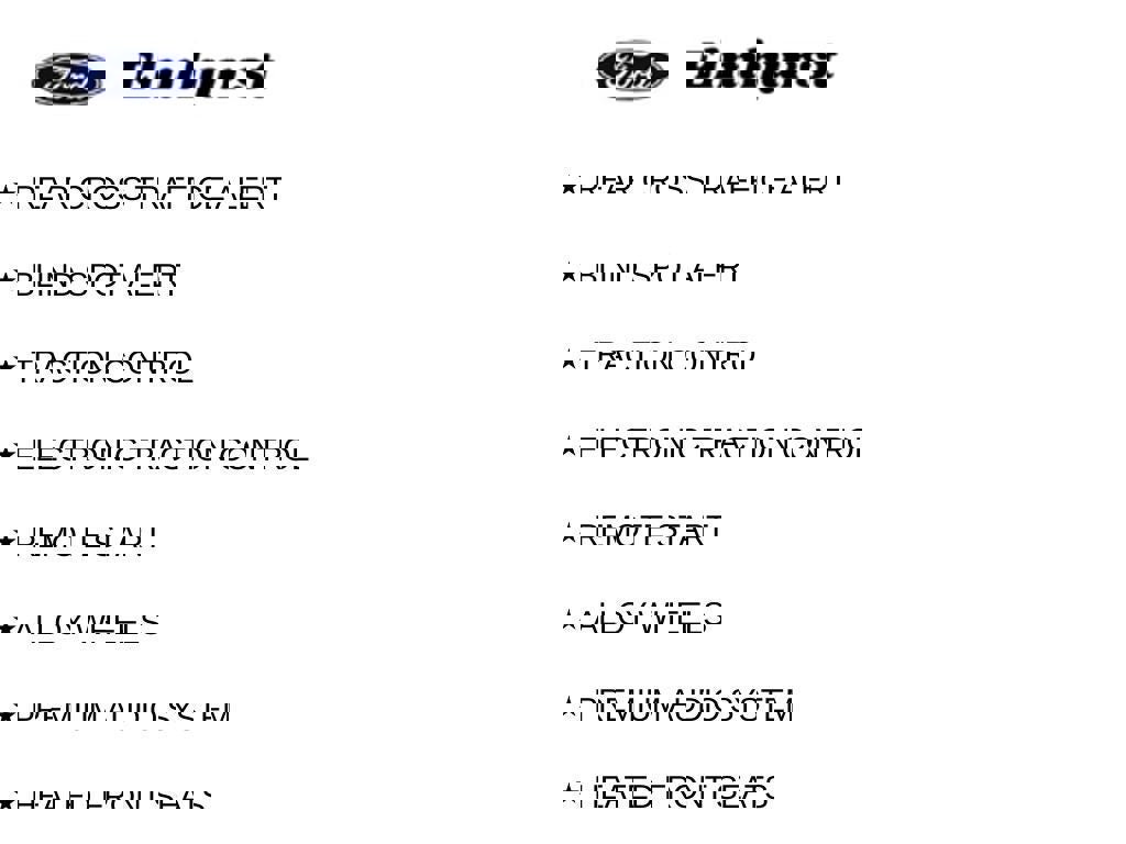 Used 2024 Kia K5 GT-Line w/ GT-Line Premium Package image 9