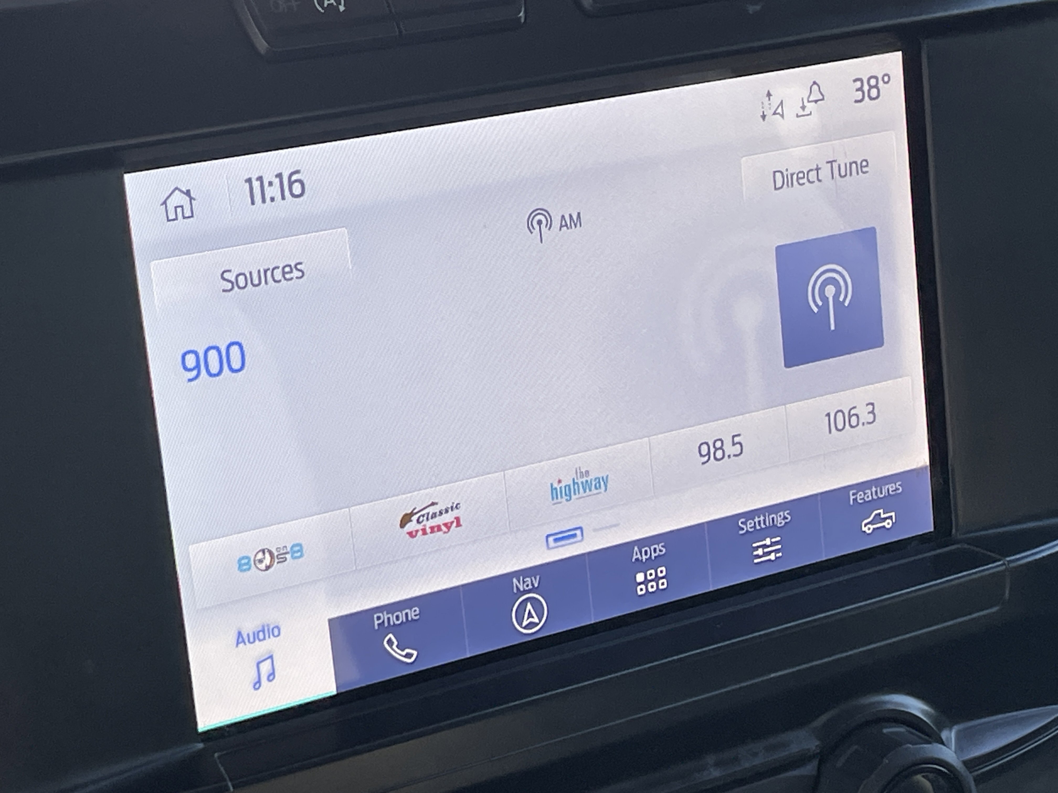 Certified 2023 Ford F150 XLT w/ Trailer Tow Package image 21