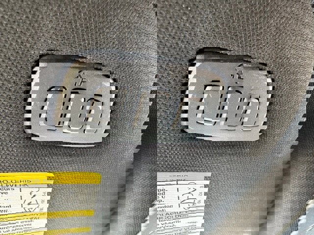 Certified 2024 Ford Expedition Timberline image 37