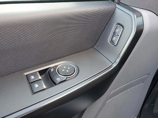 Certified 2024 Ford F150 XL image 19