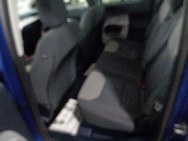 Certified 2024 Ford Maverick XLT w/ XLT Luxury Package AWD/4WD image 9