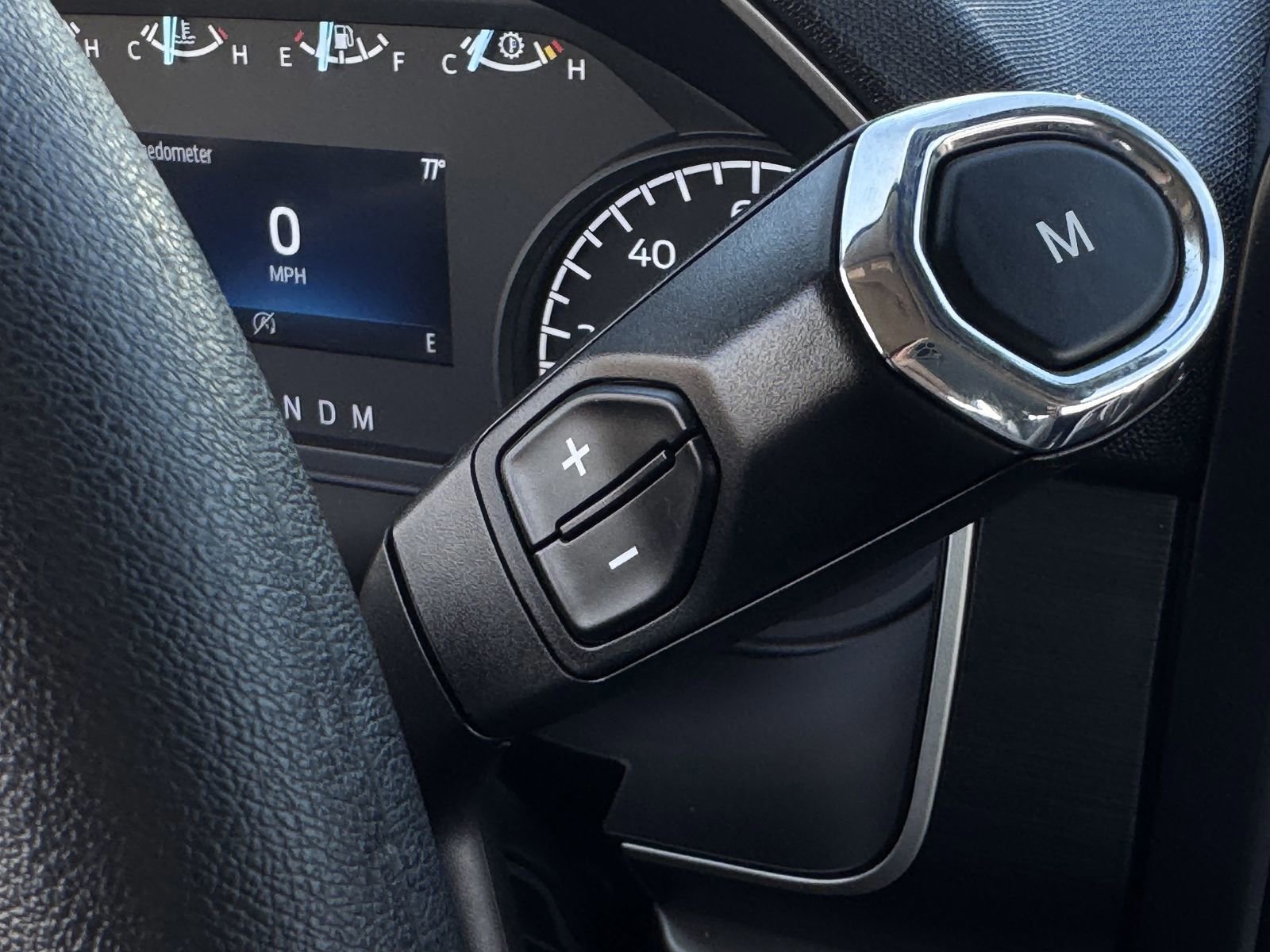 Certified 2023 Ford F150 XL image 20