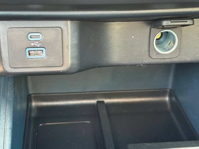 Certified 2024 Ford Maverick Tremor w/ Tremor Off-Road Package AWD/4WD image 6