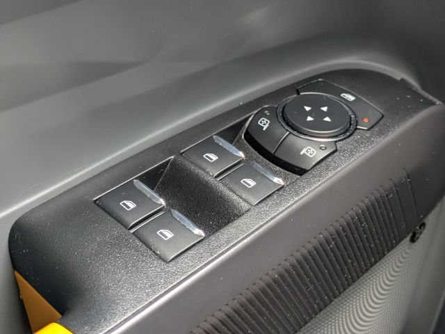 Certified 2026 Ford Maverick Tremor AWD/4WD image 24