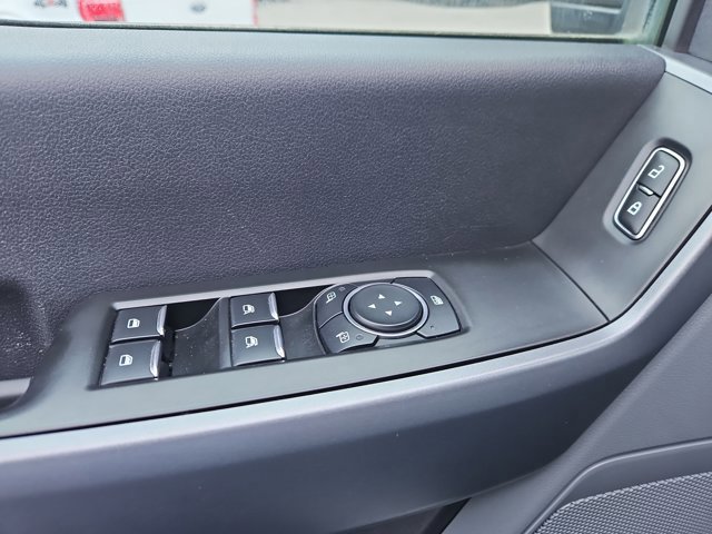 Certified 2024 Ford F250 XLT image 12