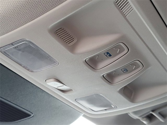 Certified 2023 Ford Escape Active w/ Tech Pack #2 image 25