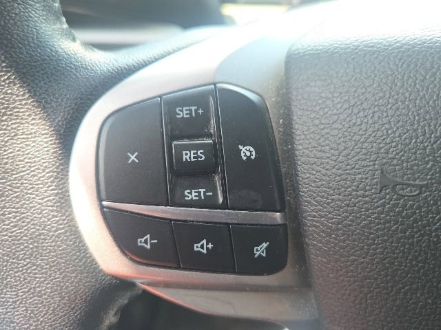 Certified 2022 Ford Explorer XLT w/ Equipment Group 202A RWD image 39