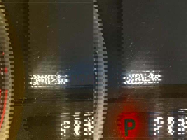 Certified 2020 Ford F150 XLT w/ Equipment Group 301A Mid image 5