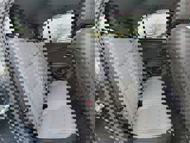 Used 2020 Chevrolet Trax Premier image 23