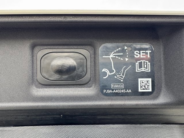 Certified 2023 Ford Mustang Mach-E GT image 20