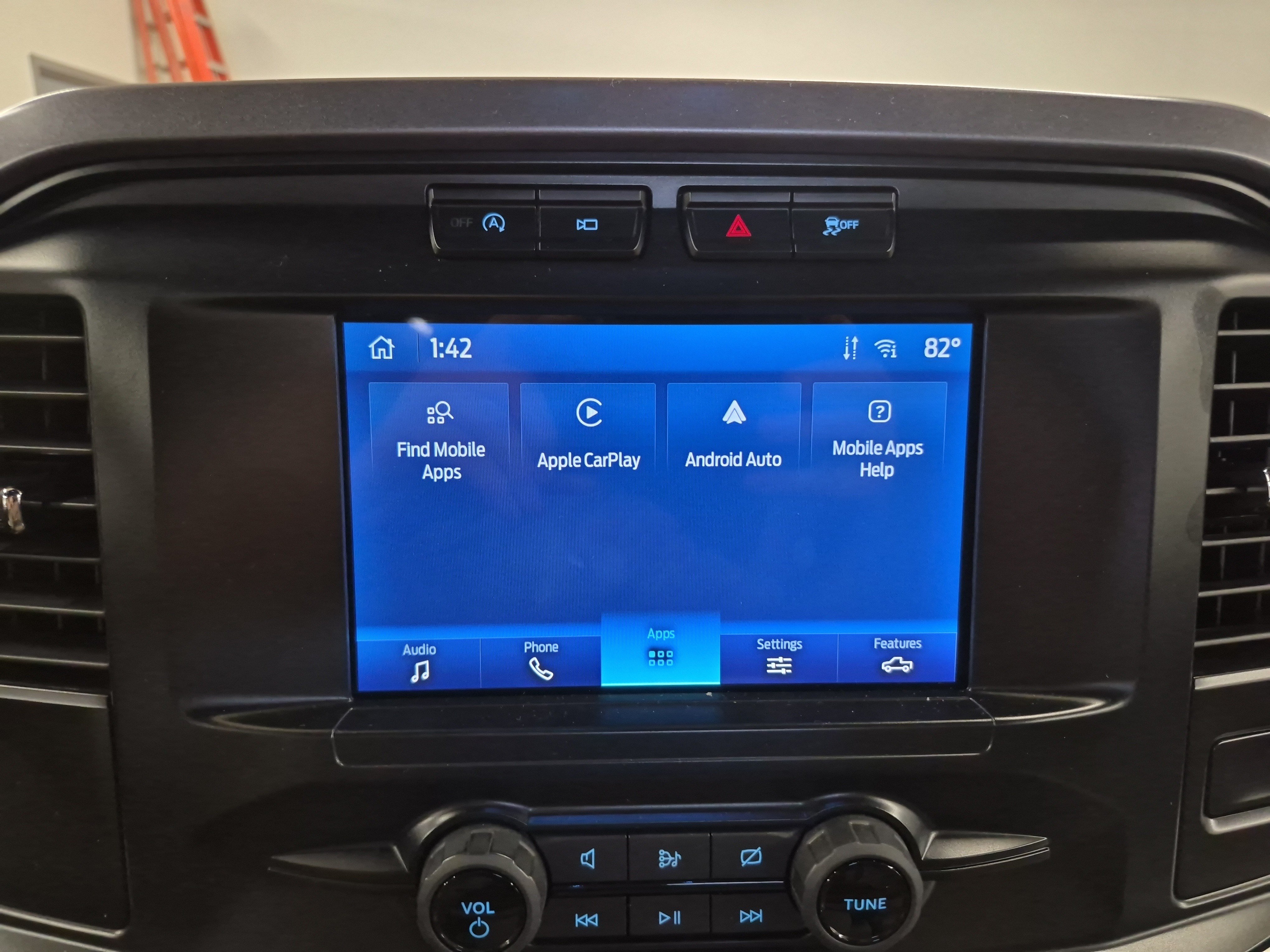Certified 2023 Ford F150 XLT RWD image 35