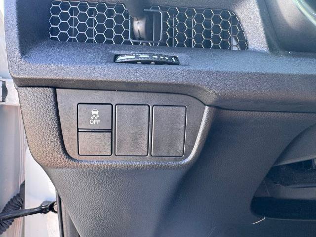 Used 2023 Honda CR-V Sport image 19