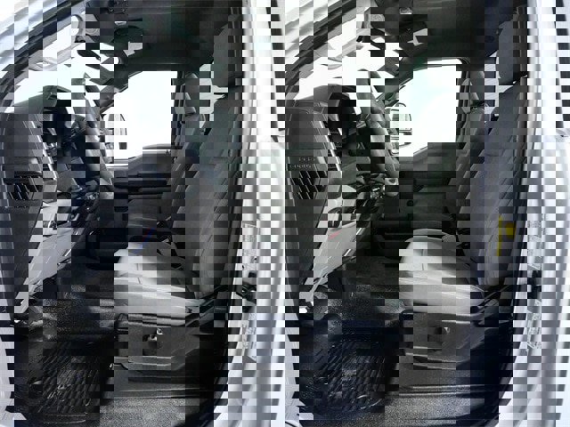 Certified 2017 Ford F250 XL w/ XL Value Package image 16