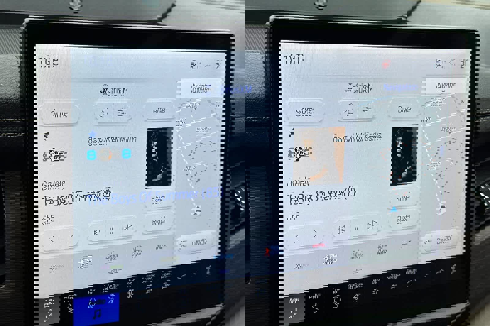 Certified 2024 Ford Expedition Max Limited image 19