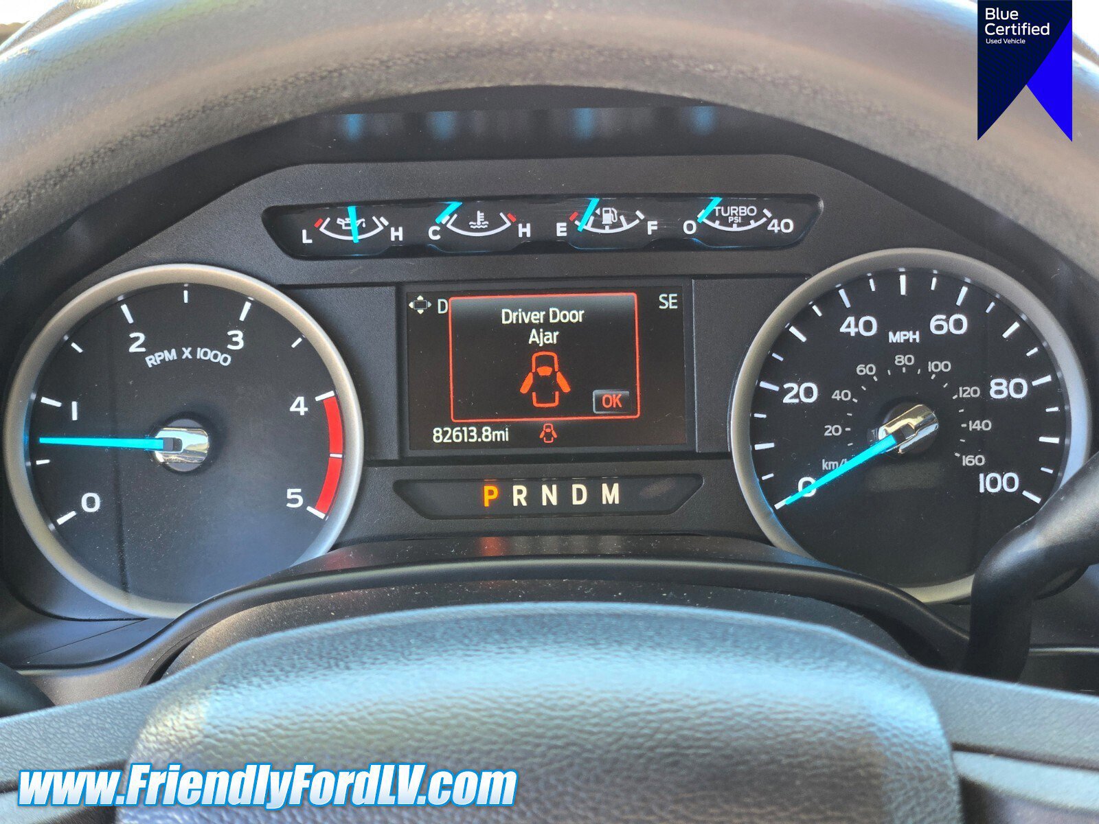 Certified 2020 Ford F250 XLT w/ XLT Premium Package image 20