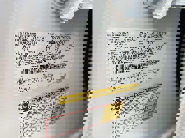 Certified 2021 Ford Expedition Max King Ranch image 31