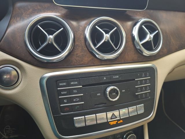 Used 2018 Mercedes-Benz GLA 250 image 6