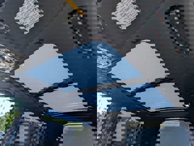 Used 2021 Chevrolet Tahoe RST w/ Rear Media and Nav Package image 25