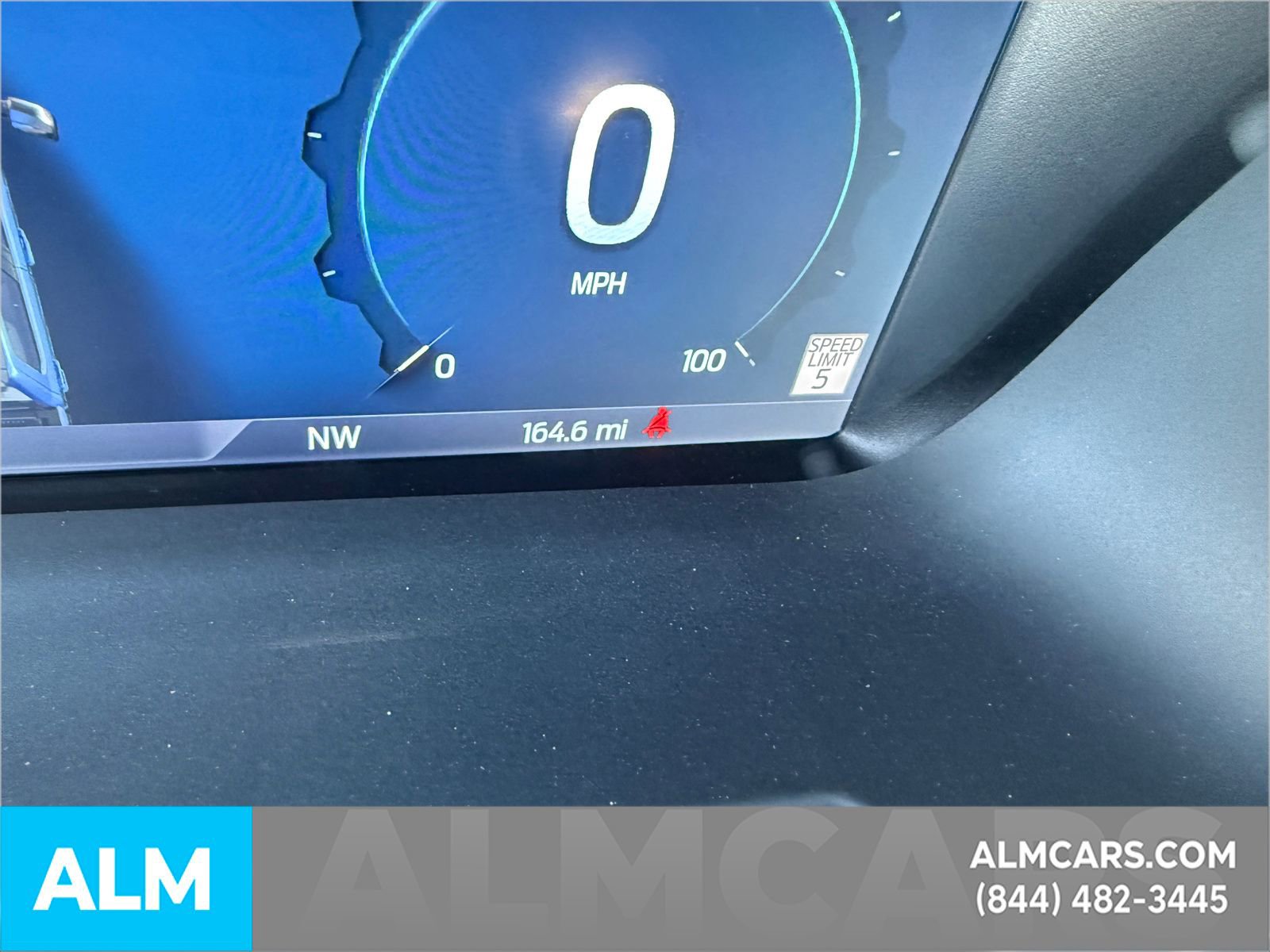 Certified 2026 Ford F250 Platinum image 29