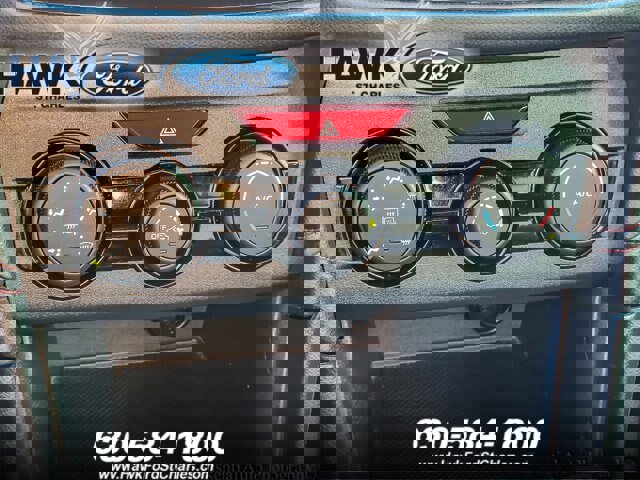 Used 2019 Subaru Impreza 2.0i Sport image 15