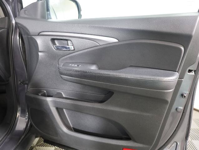 Used 2019 Honda Pilot EX-L image 26