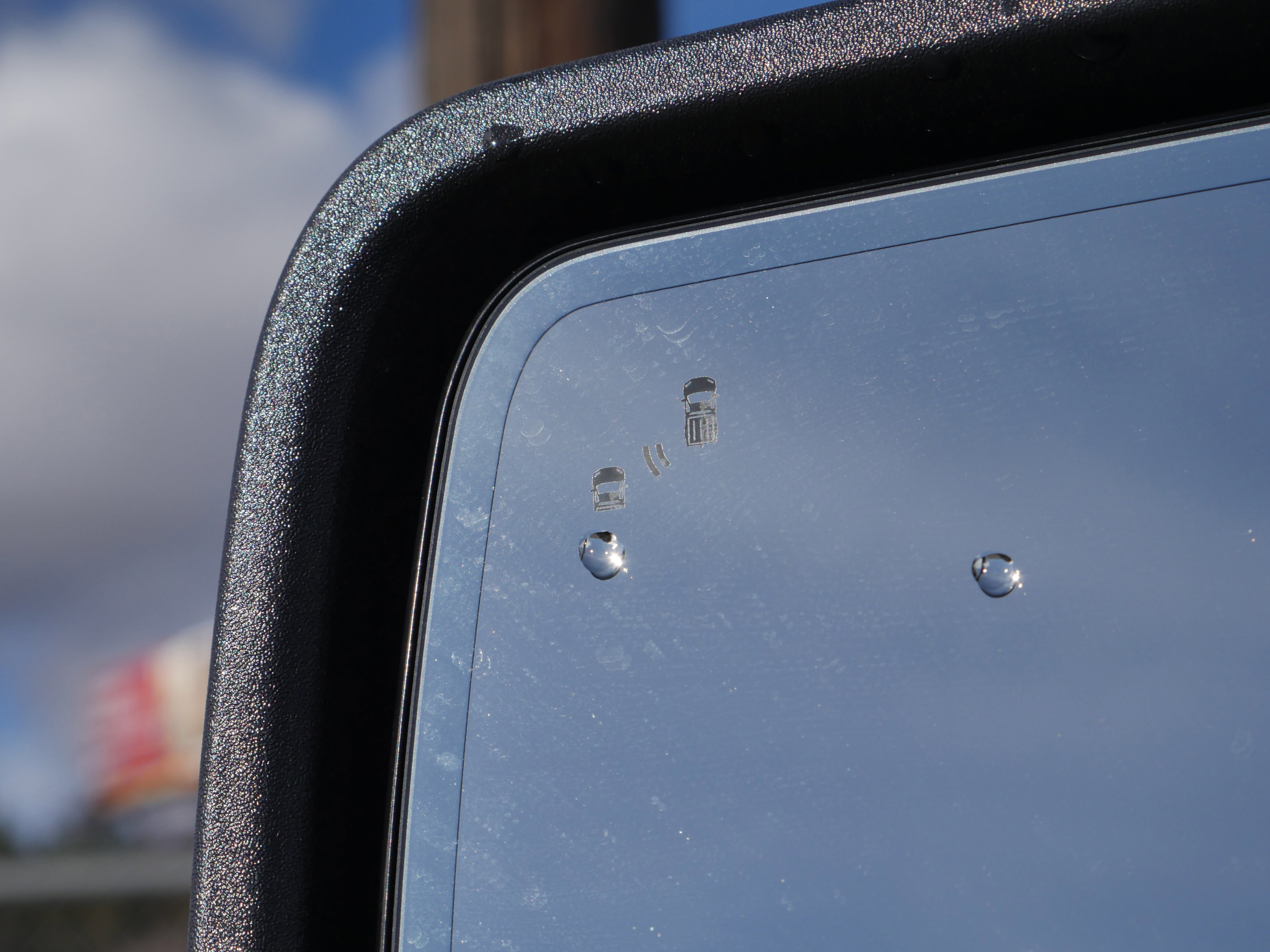 Certified 2022 Ford F150 King Ranch w/ Equipment Group 601A High image 42