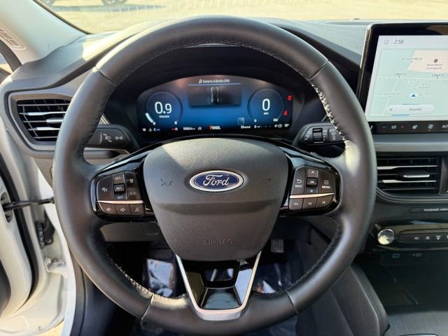 Certified 2023 Ford Escape Active w/ Tech Pack #2 AWD/4WD image 22