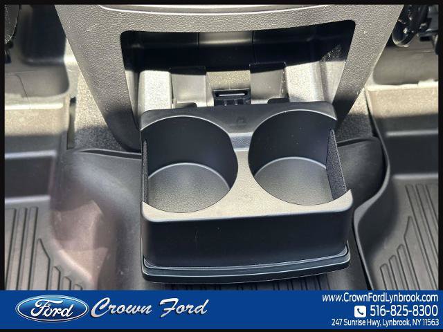 Certified 2023 Ford Explorer XLT w/ Equipment Group 202A AWD/4WD image 13