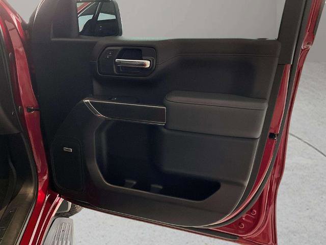 Used 2020 GMC Sierra 1500 AT4 w/ AT4 Premium Package image 22