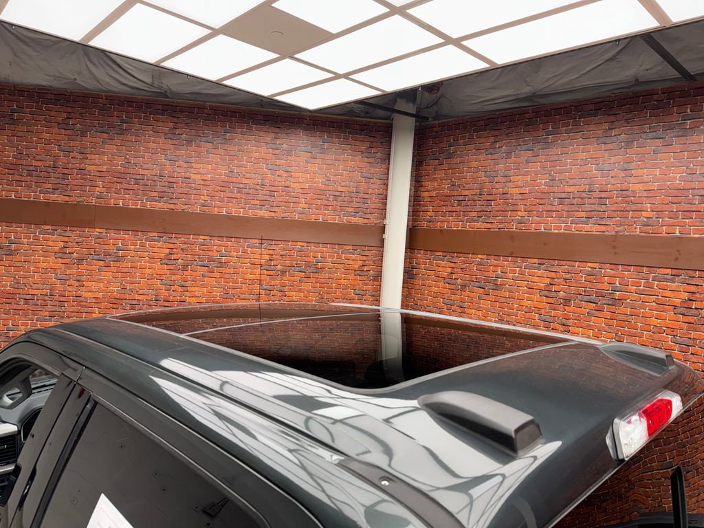 Certified 2021 Ford F150 XLT w/ Equipment Group 302A High image 25