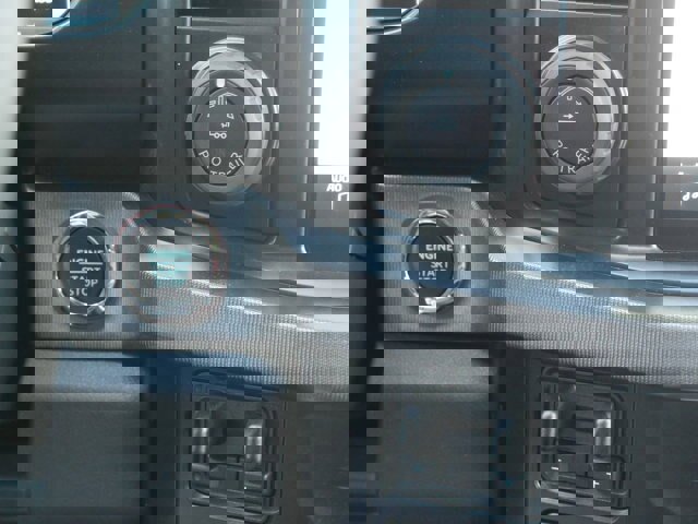 Certified 2023 Ford F350 Platinum image 10