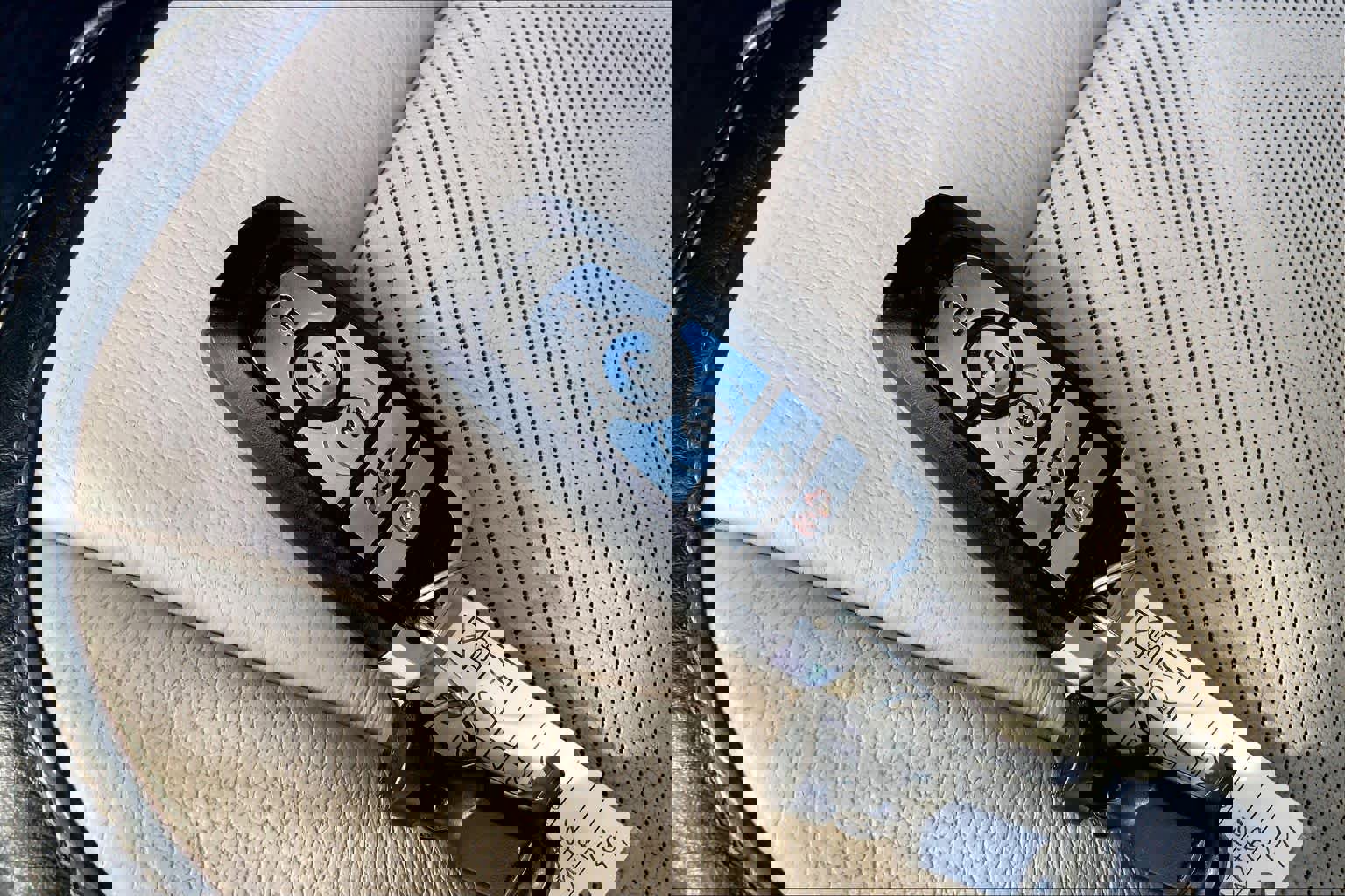 Certified 2021 Ford F250 Limited image 14