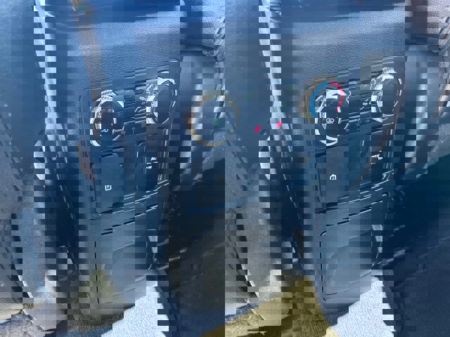 Certified 2023 Ford Explorer Limited w/ Equipment Group 301A image 23