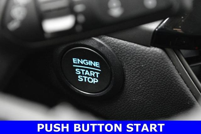 Certified 2023 Ford Escape Active image 7