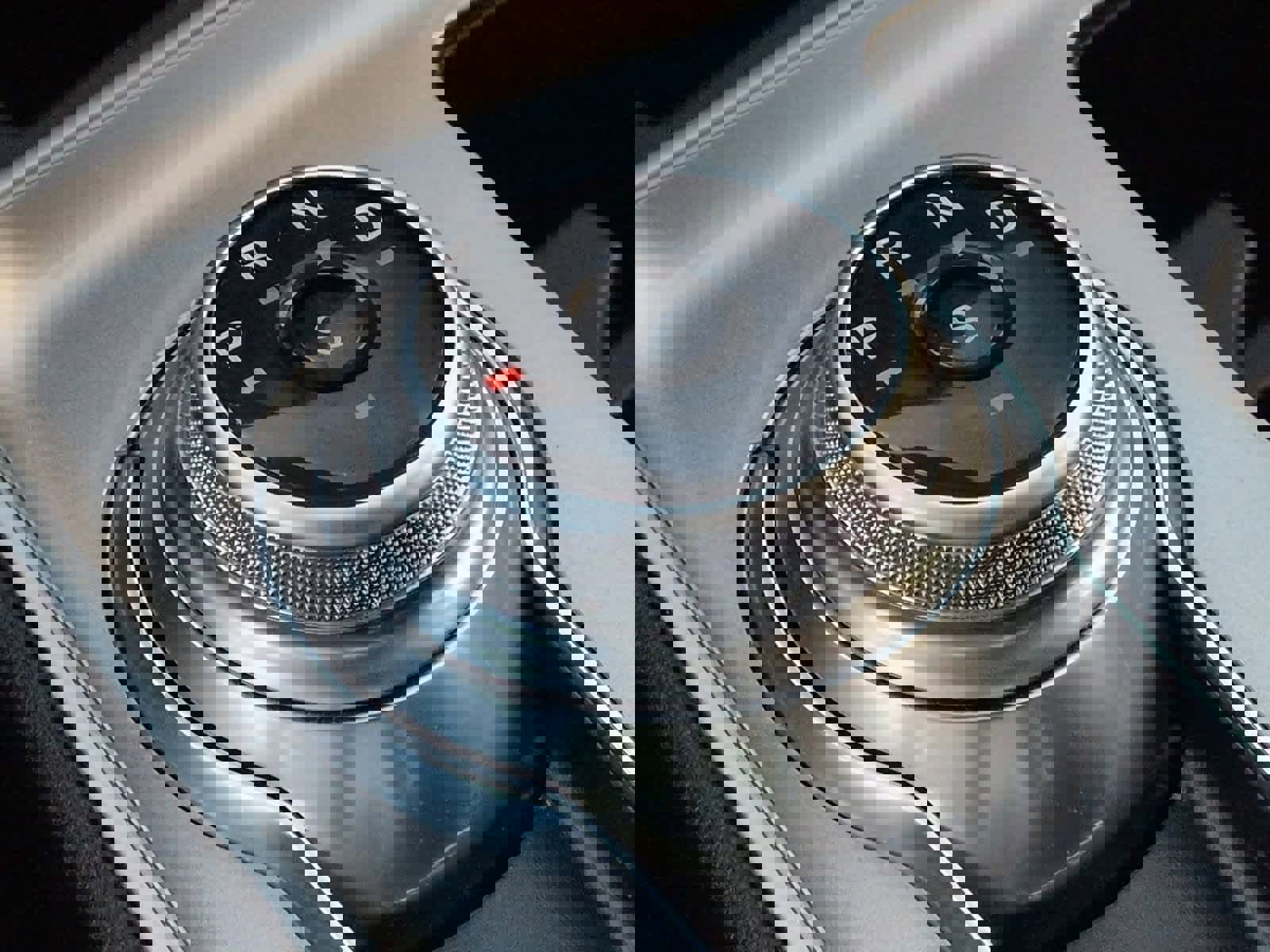 Certified 2024 Ford Edge SEL image 32