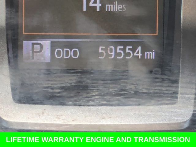 Used 2022 Toyota Tacoma SR5 w/ Technology Package RWD image 27