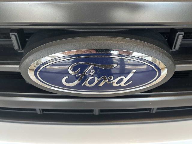 Certified 2021 Ford F150 Lariat w/ Equipment Group 502A High AWD/4WD image 30
