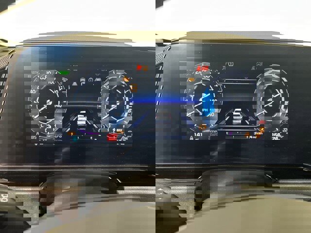 Used 2024 Kia Niro Wind w/ Wind Preserve Package image 10