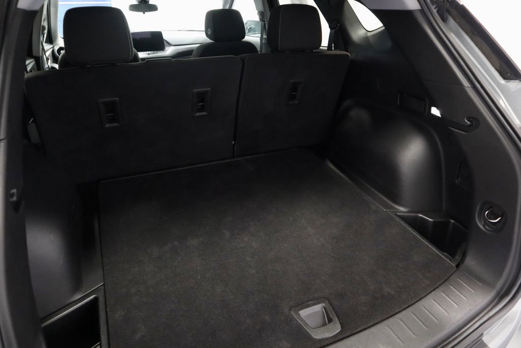 Used 2023 Chevrolet Blazer LT image 14