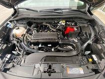 Certified 2023 Ford Escape Active w/ Tech Pack #1 AWD/4WD image 8