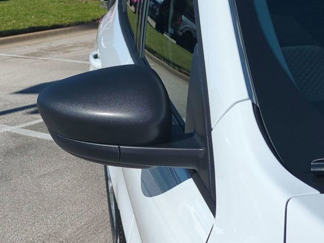 Certified 2026 Ford Escape Active FWD image 11